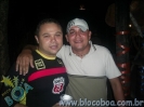 Curral do Boi 11.10.07-223