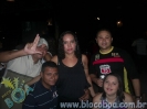 Curral do Boi 11.10.07-224