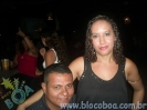 Curral do Boi 11.10.07-226