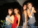 Curral do Boi 11.10.07-22