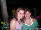 Curral do Boi 11.10.07-233