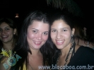 Curral do Boi 11.10.07-234