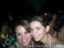 Curral do Boi 11.10.07-235