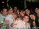 Curral do Boi 11.10.07-236