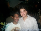 Curral do Boi 11.10.07-237