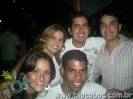 Curral do Boi 11.10.07-238