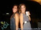 Curral do Boi 11.10.07-23