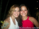 Curral do Boi 11.10.07-240