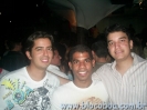 Curral do Boi 11.10.07-241