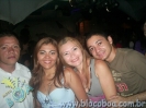 Curral do Boi 11.10.07-242