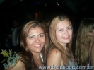 Curral do Boi 11.10.07-243