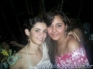 Curral do Boi 11.10.07-244