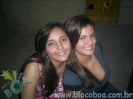 Curral do Boi 11.10.07-246
