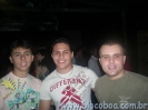 Curral do Boi 11.10.07-248