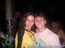 Curral do Boi 11.10.07-249