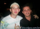 Curral do Boi 11.10.07-250