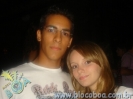 Curral do Boi 11.10.07-25