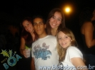 Curral do Boi 11.10.07-26
