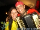 Curral do Boi 11.10.07-27