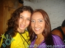 Curral do Boi 11.10.07-28