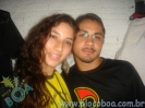 Curral do Boi 11.10.07-29