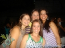 Curral do Boi 11.10.07-2