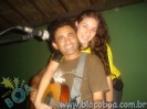 Curral do Boi 11.10.07-31