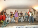 Curral do Boi 11.10.07-32