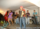 Curral do Boi 11.10.07-34