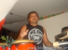 Curral do Boi 11.10.07-35