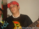 Curral do Boi 11.10.07-36
