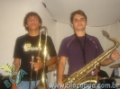 Curral do Boi 11.10.07-37