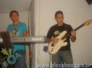Curral do Boi 11.10.07-38