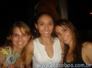 Curral do Boi 11.10.07-3