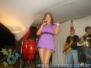 Curral do Boi 11.10.07-42
