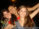 Curral do Boi 11.10.07-44