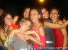 Curral do Boi 11.10.07-45