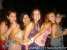 Curral do Boi 11.10.07-46