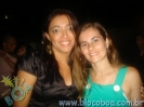 Curral do Boi 11.10.07-47