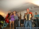 Curral do Boi 11.10.07-49