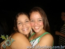 Curral do Boi 11.10.07-4