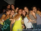 Curral do Boi 11.10.07-52