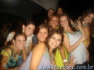 Curral do Boi 11.10.07-53