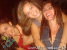 Curral do Boi 11.10.07-55
