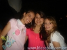 Curral do Boi 11.10.07-56