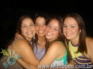 Curral do Boi 11.10.07-5