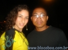 Curral do Boi 11.10.07-60