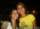 Curral do Boi 11.10.07-61