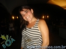 Curral do Boi 11.10.07-62