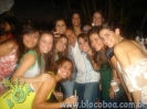 Curral do Boi 11.10.07-63
